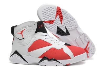 Air Jordan 7-165